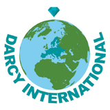Darcy International