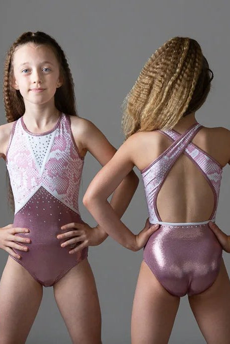 Primitive Leotard