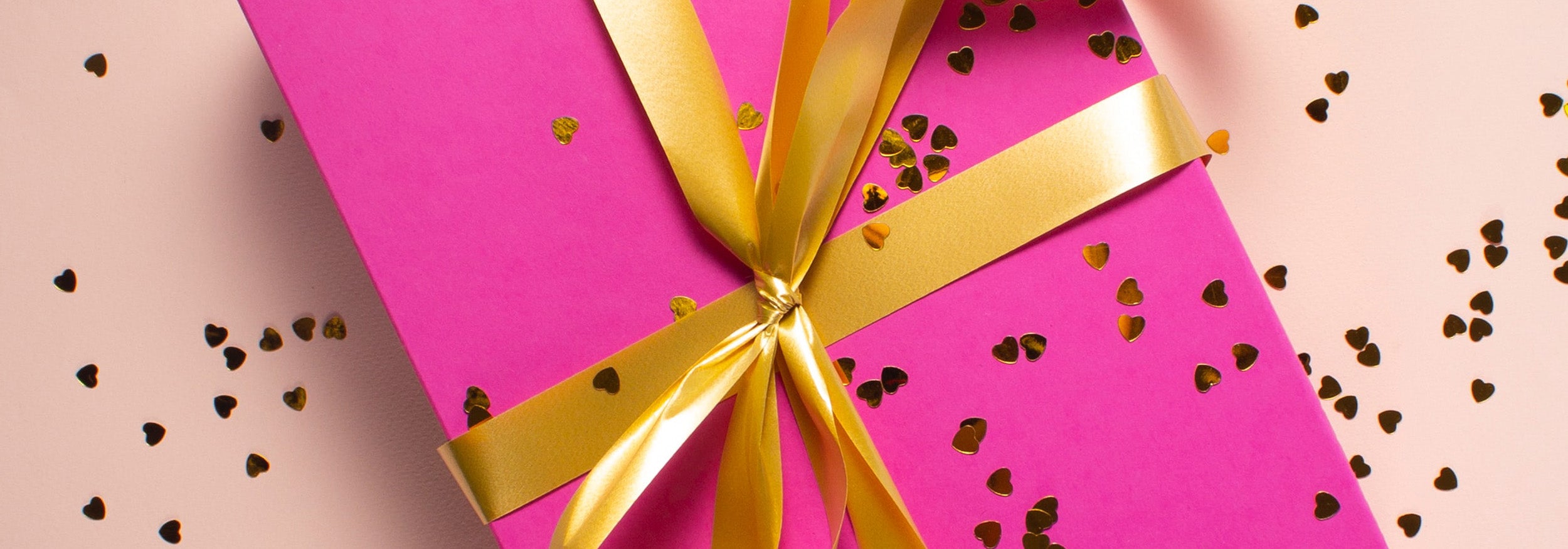 Gifts