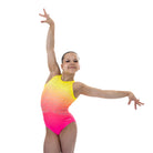 Dolly Mix Leotard
