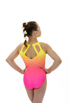 Dolly Mix Leotard