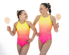 Dolly Mix Leotard