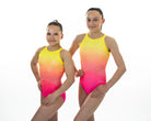 Dolly Mix Leotard