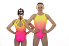 Dolly Mix Leotard