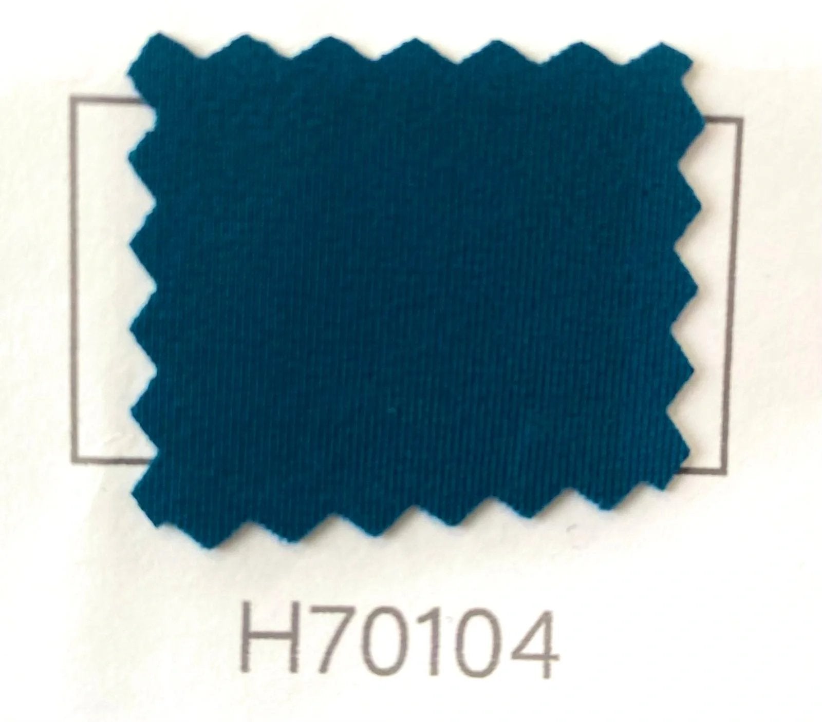 Custom Finesse Long Sleeved leotard