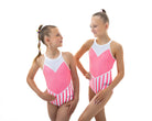 Sweet Treat Leotard
