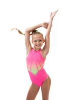 Brilliance Leotard