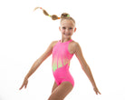 Brilliance Leotard