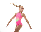 Brilliance Leotard