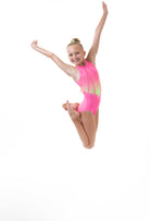 Brilliance Leotard