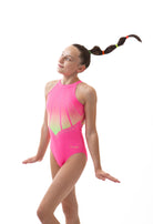 Brilliance Leotard