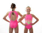 Brilliance Leotard