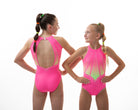 Brilliance Leotard