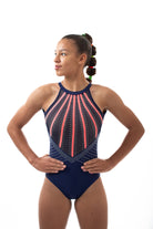 Ray Leotard