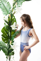 Reef Leotard