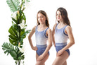 Reef Leotard