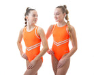 Superset Leotard