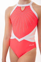 Triset Leotard