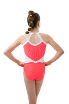 Triset Leotard