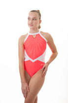 Triset Leotard