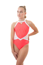 Triset Leotard