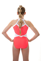 Triset Leotard
