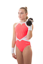 Triset Leotard