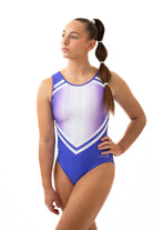 Condition Leotard