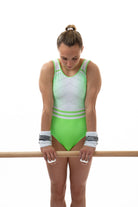 Core Leotard