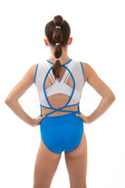 Reflex Leotard