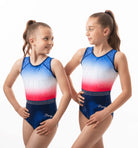 World Champion Leotard - LIMITED EDITION