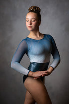 Bella Competition Leotards