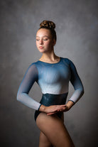 Bella Competition Leotards