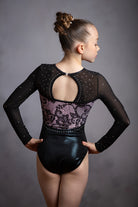 Spellbound Competition Leotard