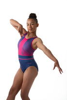Achieve Leotard