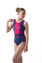 Achieve Leotard