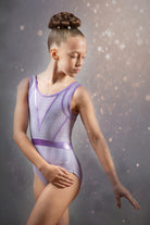 Duchess Leotard