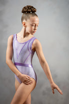 Duchess Leotard