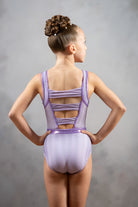 Duchess Leotard