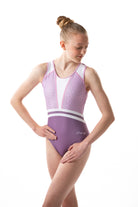 Endurance Leotard