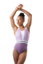 Endurance Leotard