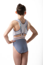 Freedom Leotard