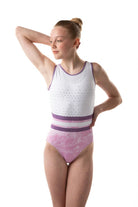 Inspirational Leotard