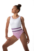Inspirational Leotard