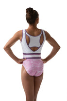 Inspirational Leotard