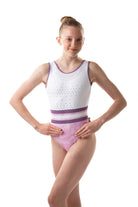 Inspirational Leotard