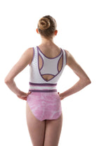 Inspirational Leotard