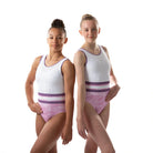 Inspirational Leotard