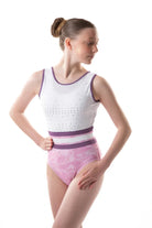 Inspirational Leotard