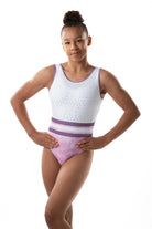 Inspirational Leotard